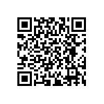 AISC-0805F-100G-T QRCode