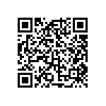 AISC-0805F-470G-T QRCode