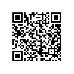 AISC-0805HQ-6N2J-T QRCode