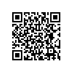 AISC-1008-1R2J-T QRCode