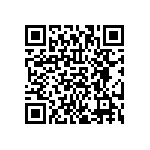 AISC-1008-1R5G-T QRCode