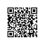 AISC-1008-1R5J-T QRCode