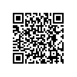 AISC-1008-1R8G-T QRCode