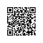 AISC-1008-3R9G-T QRCode