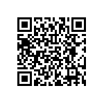 AISC-1008-3R9J-T QRCode