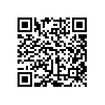 AISC-1008-5R6G-T QRCode