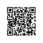 AISC-1008-6R8G-T QRCode