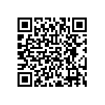 AISC-1008-6R8J-T QRCode