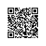 AISC-1008-R027J-T QRCode