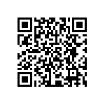 AISC-1008-R033G-T QRCode