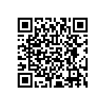 AISC-1008-R12J-T QRCode