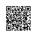 AISC-1008-R27G-T QRCode