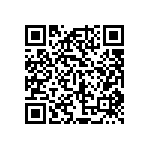 AISC-1008F-1R2J-T QRCode