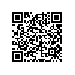 AISC-1008F-1R5J-T QRCode