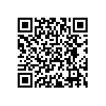 AISC-1008F-1R8J-T QRCode