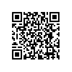 AISC-1008F-3R3G-T QRCode