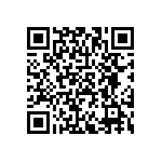 AISC-1008F-4R7J-T QRCode