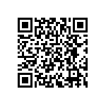 AISC-1008F-6R8G-T QRCode