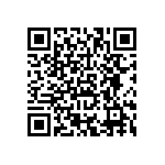 AISC-1008HQ-R10J-T QRCode