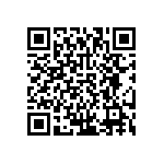 AISC-1206-18NJ-T QRCode