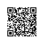 AISC-1206-3N3J-T QRCode