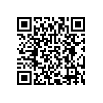 AISC-1206-R47J-T QRCode