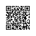 AISC-1206-R56J-T QRCode