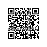 AISC-1210-10NJ-T QRCode