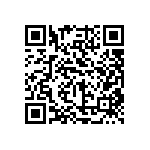 AISC-1210-15NJ-T QRCode