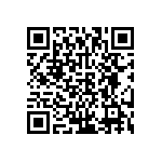 AISC-1210-18NJ-T QRCode