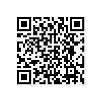 AISC-1210-1R2J-T QRCode