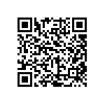 AISC-1210-1R5J-T QRCode