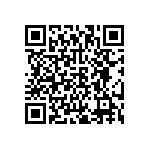 AISC-1210-1R8J-T QRCode