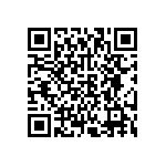 AISC-1210-47NJ-T QRCode