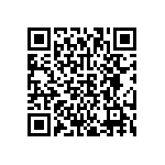 AISC-1210-5R6J-T QRCode