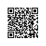 AISC-1210-6R8J-T QRCode