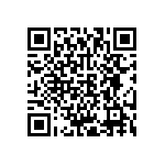 AISC-1210-8R6J-T QRCode