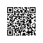 AISC-1210-R12J-T QRCode