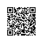 AISC-1210-R33J-T QRCode