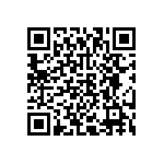 AISC-1210-R47J-T QRCode