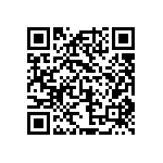 AISC-1210H-100K-T QRCode