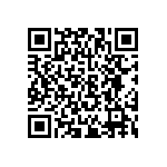 AISC-1210H-101K-T QRCode