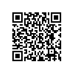 AISC-1210H-151K-T QRCode