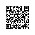 AISC-1210H-1R0N-T QRCode