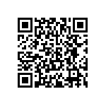 AISC-1210H-1R8N-T QRCode