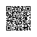 AISC-1210H-270K-T QRCode