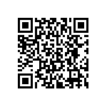 AISC-1210H-2R4N-T QRCode