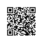 AISC-1210H-390K-T QRCode