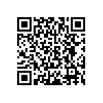 AISC-1210H-820K-T QRCode