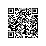 AISC-1210HS-180K-T2 QRCode